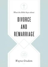 What the Bible Says about