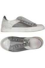 Cafenoir Sneaker Damen