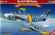 Mistercraft - 042608 - D 260 -