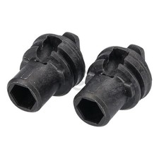 Lagerbuchsenset Neff 00618392