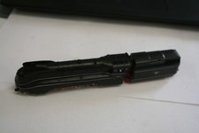 ROCO  SPUR N 02103A DAMPF-LOK