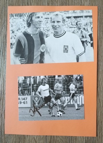A1367 jürgen grabowski - a1367,