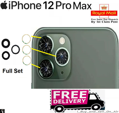 Neu iphone pro max ersatz - max,