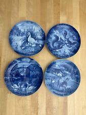 Sammelteller, Wandteller, Berlin Design, Weihnachtsteller, Muttertag