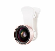 JJC KLS 120 ° breite Makro