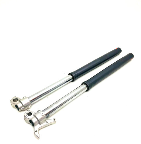 Paar gabeln mm ktm - 43,