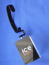 ICE watch Uhrenständer  Uhrenhalter  Uhrendisplay 150 mm