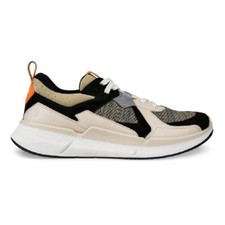 Ecco Biom 2.2 Herren