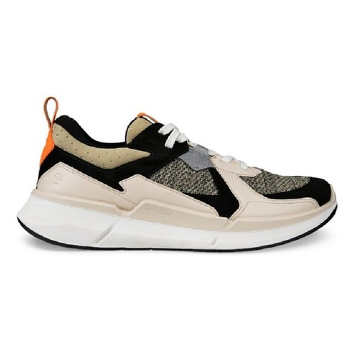 Ecco biom herren - biom, 2.2