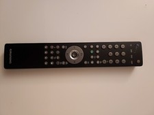 Grundig tp3 tp3p - grundig, tp3,