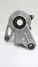 BMW K1200GT K1200S Winkelgetriebe HAG Kardanantrieb Endantrieb 7665782