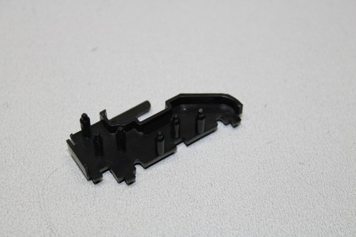 Roco 94896 getriebekasten spur - roco,