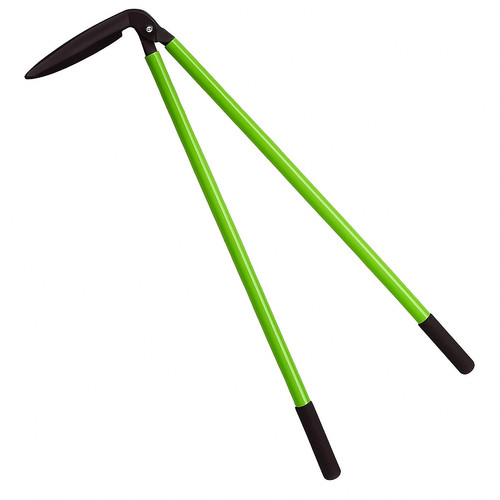 Rasenschere mit langem - 36",