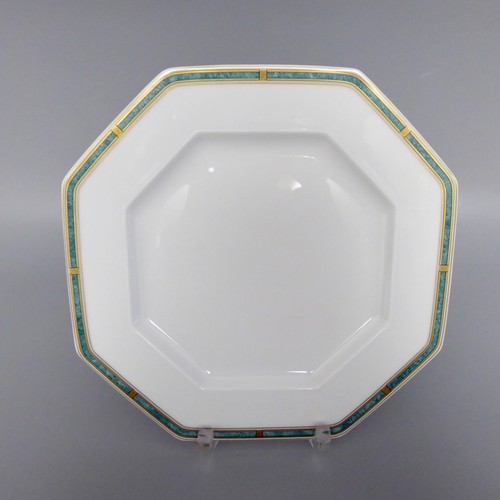 Medard noblat limoges - de,