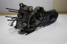Original peugeot jetforce 125 - peugeot,
