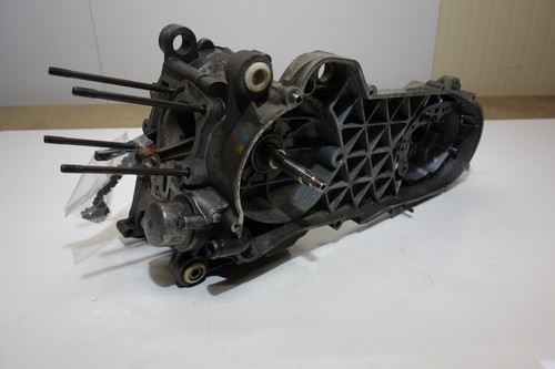 Original peugeot jetforce 125 - jetforce,