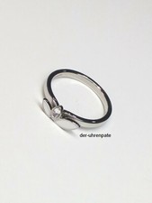 JRSW029 Skagen Damenring /