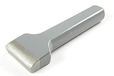 Hartmetall-Sprengeisen, 60 mm