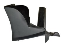 Baricus Mulcheinsatz- Passend für 18V Baricus Akku-Rasenmäher