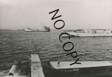 Foto WK2 - Marine Schwerer