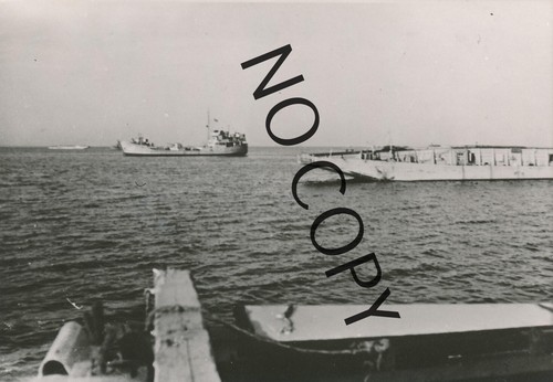 Foto wk2 marine - marine, schwerer