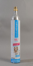 Soda leerzylinder co2 - leerzylinder,
