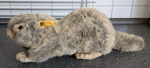 Steiff piff 071379 - steiff,
