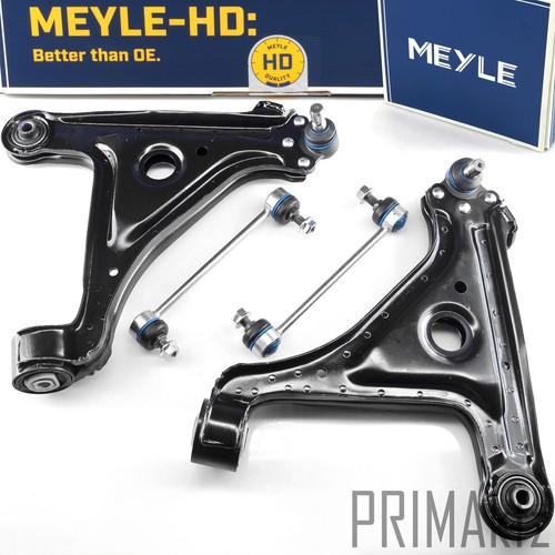 Meyle querlenker 2x - meyle,