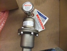 Blacoh CTS1020B-5, Pulsation
