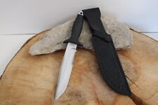 Smith & Wesson SW980 MaZa