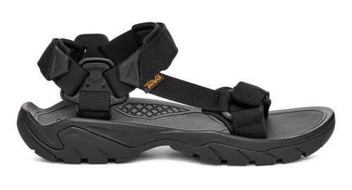 Teva men terra - men's,