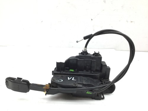 Renault clio iii br0 - renault,