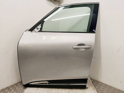 Renault scenic grand - renault,