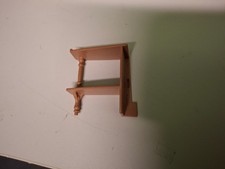 1 x Regal  Kajüte  für