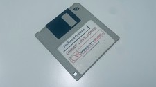 Technics orgeln great love - orgeln,