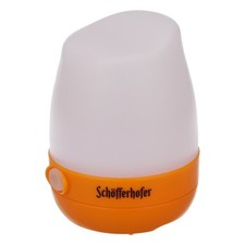 Schöfferhofer Weissbier LED