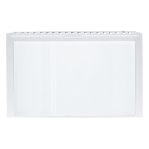 Glasplatte bosch siemens - glasplatte,