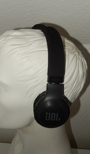 JBL E-Series Bluetooth Kopfhörer E45BT schwarz