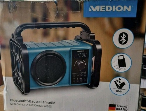 Medion life - medion,