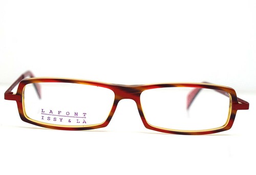 Lafont issy spoutnik 604 - issy, &