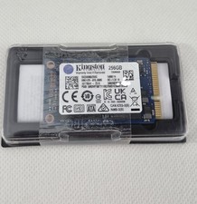 Kingston SKC600MS/256G 256GB