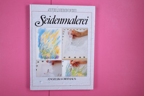 150850 angelika orthaus - 150850,