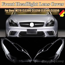 Paar Scheinwerferglas