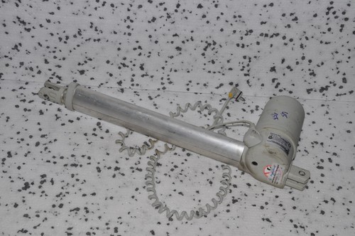 Hubmotor dewert megamat 61641 - dewert,