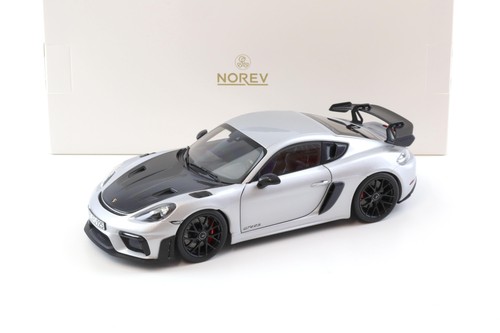 Norev asia exclusive - asia,