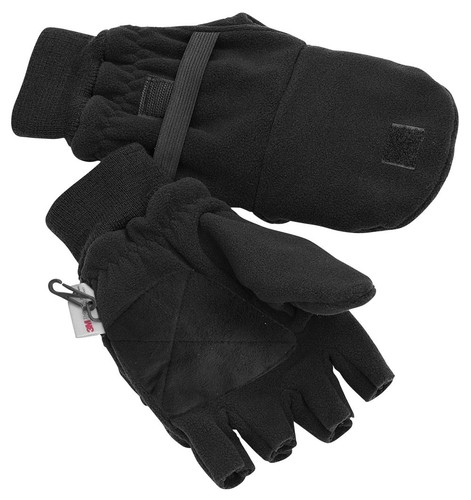 Pinewood 9109 handschuh - pinewood,