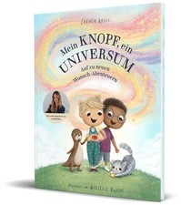 Mein Knopf, ein Universum: Auf