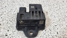Bmw f11 525d - bmw,