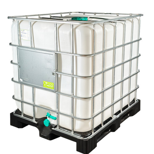Ibc container 1000l neu - ibc-container,