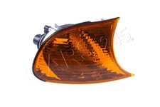 BMW 3 SERIES E46 LCI Facelift